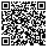 QR Code for Oaks Systems International in Sunnyvale, CA 94085