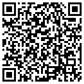 QR Code for O'brien Michael T MD Mdvip Personalized Health Care in Castro Valley, CA 94546