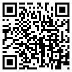QR Code for Oemtek in Milpitas, CA 95035