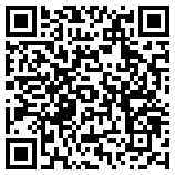 QR Code for OJ Insulation in Fairfield, CA 94534