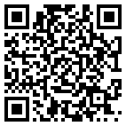 QR Code for Okote Pallets in North Hollywood, CA 91605
