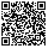 QR Code for Olen Jones Senior Community in Rancho Cucamonga, CA 91701