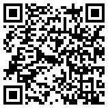 QR Code for Olivero Plumbing in El Cerrito, CA 94530