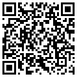 QR Code for Olympic Restaurant in Los Angeles, CA 90006