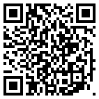 QR Code for On Demand in Lake Elsinore, CA 92530