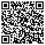 QR Code for One Source Distributors - Central Distribution Center in El Centro, CA 92243