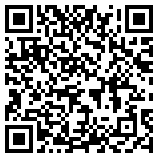 QR Code for Onemain Financial in Santa Ana, CA 92704