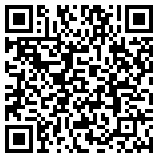 QR Code for Online Retail Group in Chatsworth, CA 91311