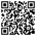 QR Code for Scott Onoda DC in Los Angeles, CA 90048
