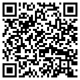 QR Code for Opera Santa Barbara in Santa Barbara, CA 93101