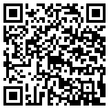 QR Code for Optometric Options in Los Angeles, CA 90064