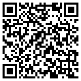 QR Code for Opus West Management in South San Francisco, CA 94080