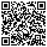 QR Code for Orange County Therapy in San Clemente, CA 92673