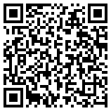 QR Code for Orange County Vascular Surgery Center in Fountain Valley, CA 92708