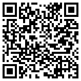 QR Code for O'reilly Auto Parts in Newark, CA 94560