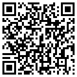 QR Code for O'reilly Auto Parts - Pacifica in Pacifica, CA 94044