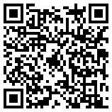 QR Code for Orient Massage in Fair Oaks, CA 95628