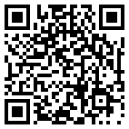QR Code for Orna Gems in Los Angeles, CA 90014