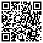 QR Code for OTP Wines in Napa, CA 94559