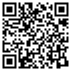 QR Code for Outfooters in Santa Barbara, CA 93105