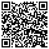 QR Code for Public Storage in Oxnard, CA 93036