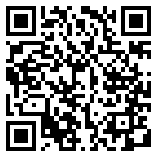QR Code for P1 Technologies in Hermosa Beach, CA 90254