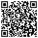 QR Code for Pachkowski Matthew P in Mountain View, CA 94043