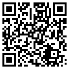 QR Code for Pacific Stihl in Visalia, CA 93291