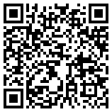 QR Code for Pacificwide Real Estate & Mortgage in San Jose, CA 95121