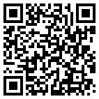 QR Code for Paco's Auto Body in Palm Springs, CA 92264