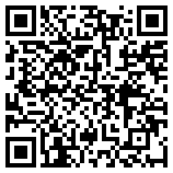 QR Code for Padilla Tile & Construction Inc.‎ in Solvang, CA 93463