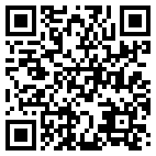 QR Code for Padre Palou in San Francisco, CA 94114