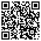 QR Code for Pagoda Piercing in El Centro, CA 92243