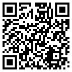 QR Code for Pak N Post in El Dorado Hills, CA 95762