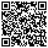 QR Code for Palm Desert Shell in Palm Springs, CA 92262