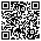 QR Code for Palm Reader in Hawthorne, CA 90250