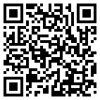 QR Code for Panaderia Ortiz in San Jose, CA 95111