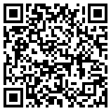 QR Code for Pancho Villa Taqueria in San Francisco, CA 94103