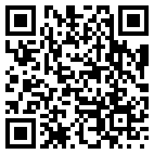 QR Code for Pancoast Pizza in Walnut Creek, CA 94596