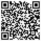 QR Code for Panda Express in Carson, CA 90746