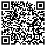 QR Code for Panda Express in Huntington Beach, CA 92648