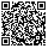 QR Code for Papa John's Pizza in Canyon Country, CA 91351