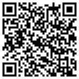 QR Code for Paperless Solutions in Westlake Village, CA 91362