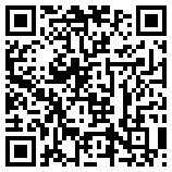 QR Code for Papparazzi TV in Los Angeles, CA 90036
