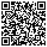QR Code for Paradise Sushi & Grill in Petaluma, CA 94952