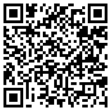 QR Code for Paragon Hair Salon in Orangevale, CA 95662