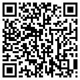QR Code for Parisek Marie DDS in Tracy, CA 95376