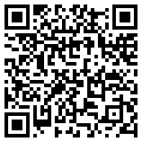 QR Code for Parker Air-Brush Artistry in Oceanside, CA 92056