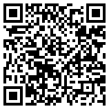 QR Code for Parkway Plaza in El Cajon, CA 92019
