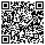 QR Code for Pasion Fred & Donnell in Grover Beach, CA 93433